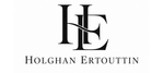 Holghan Ertouttin - Home