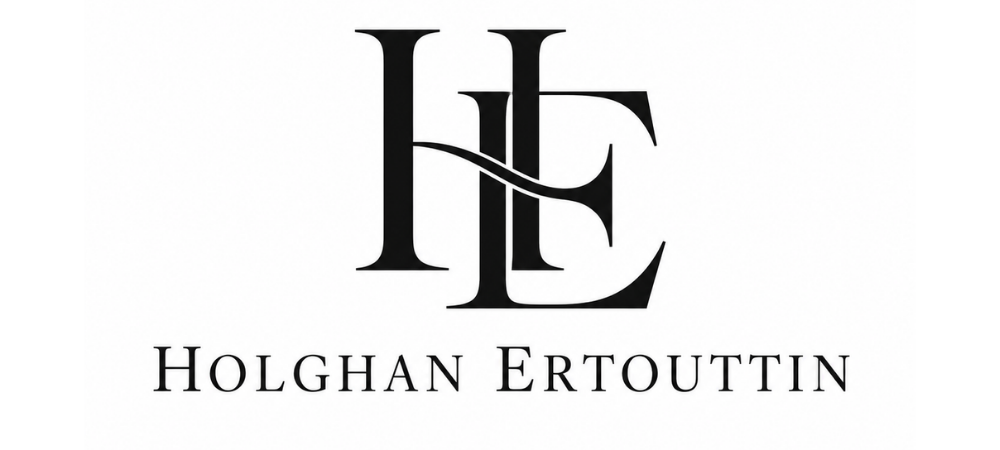 Holghan Ertouttin